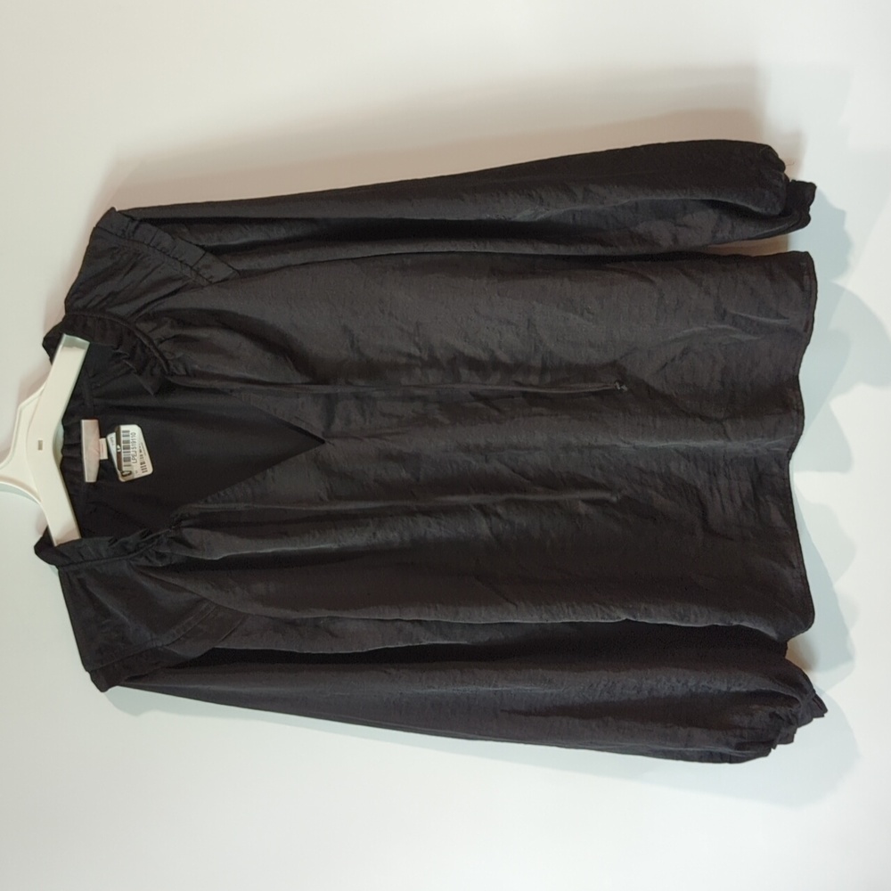 Women's Knox Rose Long Sleeve Blouse